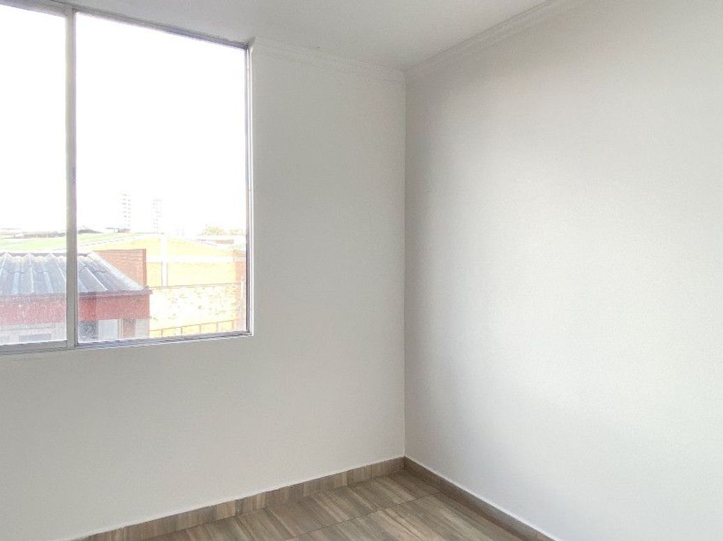Apartamento de 3 alcobas en venta en A.S.D., Bogotá, 53 m² · foto 14 de 20