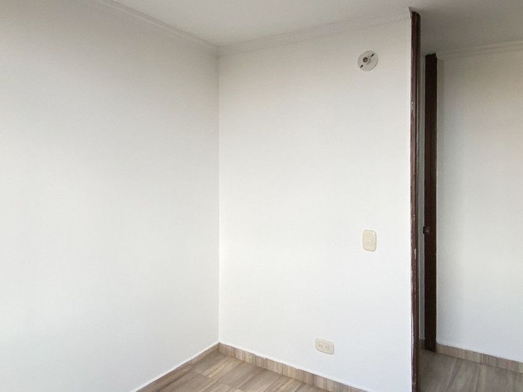 Apartamento de 3 alcobas en venta en A.S.D., Bogotá, 53 m² · foto 15 de 20