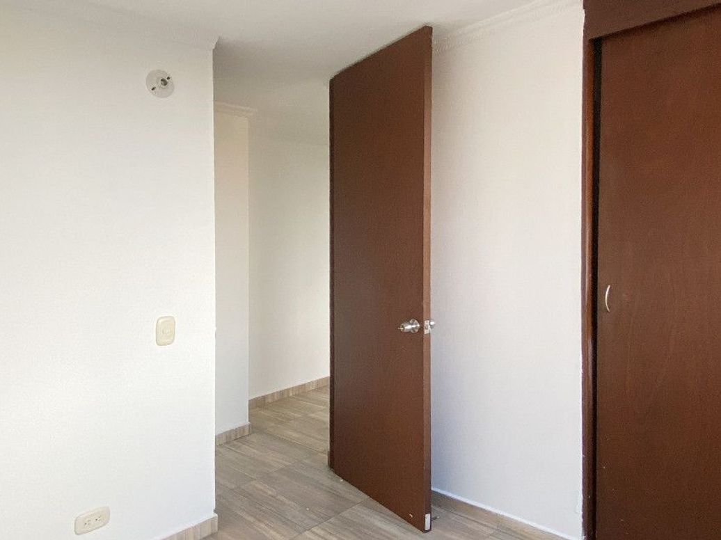Apartamento de 3 alcobas en venta en A.S.D., Bogotá, 53 m² · foto 16 de 20
