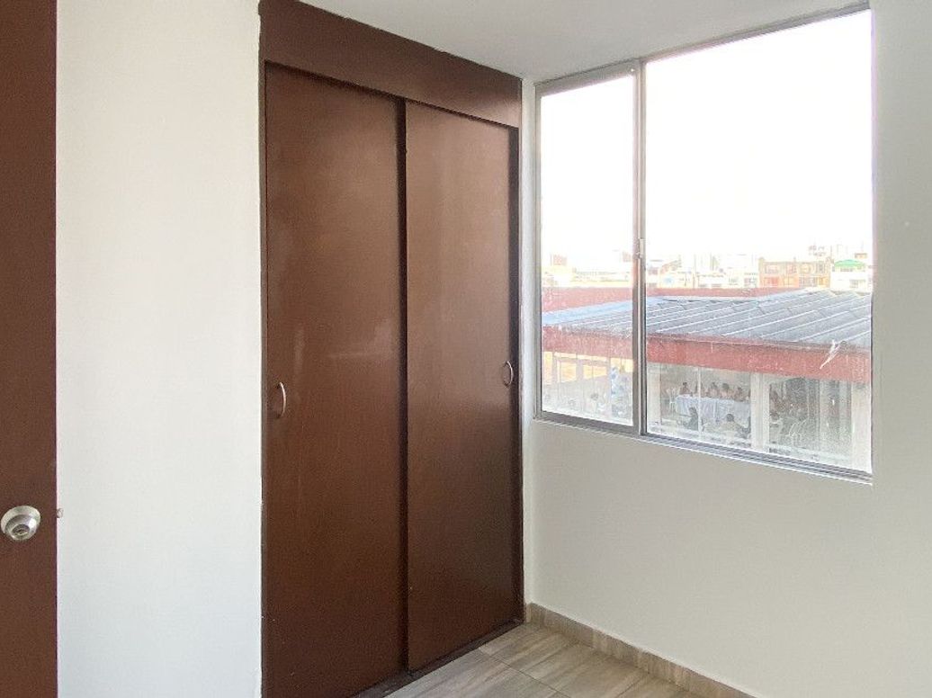 Apartamento de 3 alcobas en venta en A.S.D., Bogotá, 53 m² · foto 17 de 20
