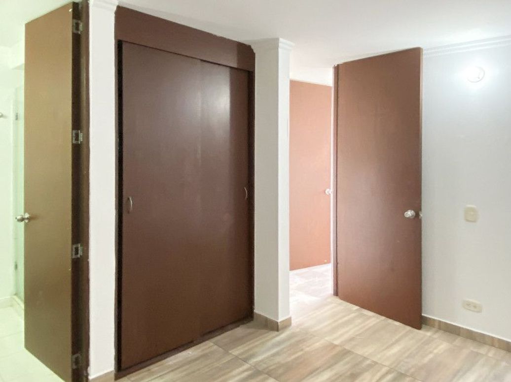 Apartamento de 3 alcobas en venta en A.S.D., Bogotá, 53 m² · foto 18 de 20