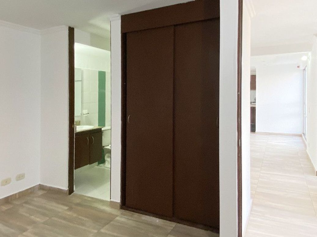 Apartamento de 3 alcobas en venta en A.S.D., Bogotá, 53 m² · foto 20 de 20