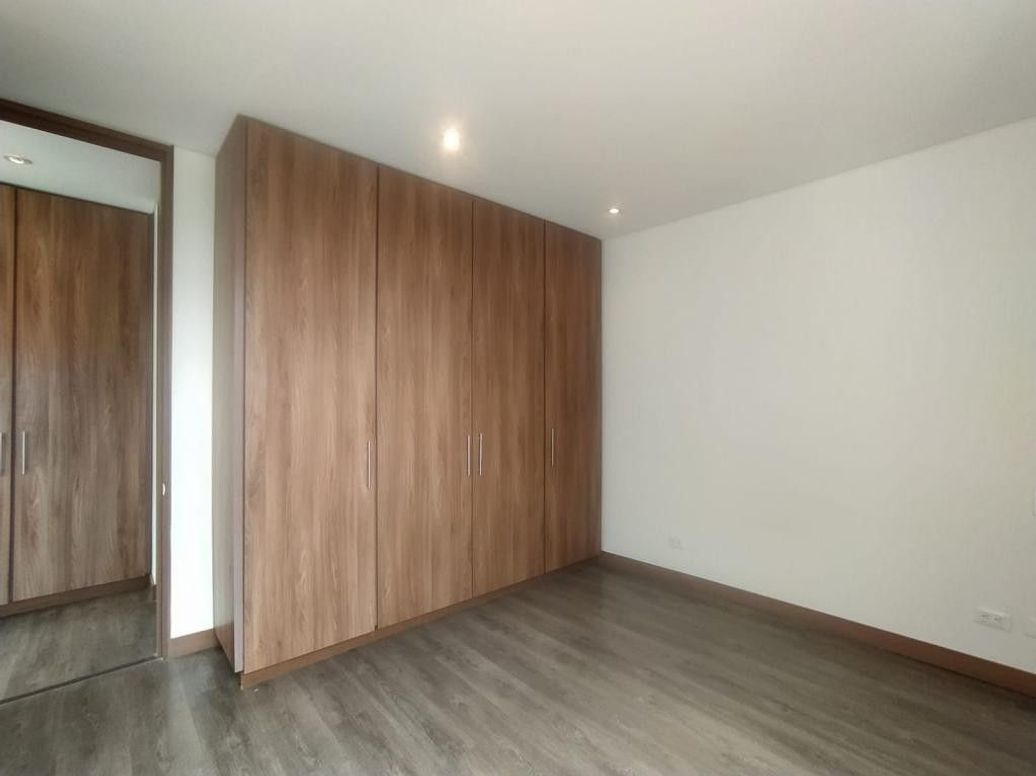 Apartamento de 2 alcobas en venta en La Salle, Bogotá, 67 m² · foto 14 de 20