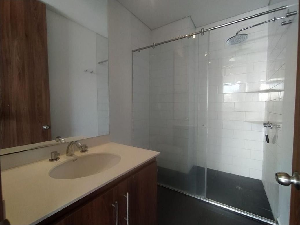 Apartamento de 2 alcobas en venta en La Salle, Bogotá, 67 m² · foto 17 de 20
