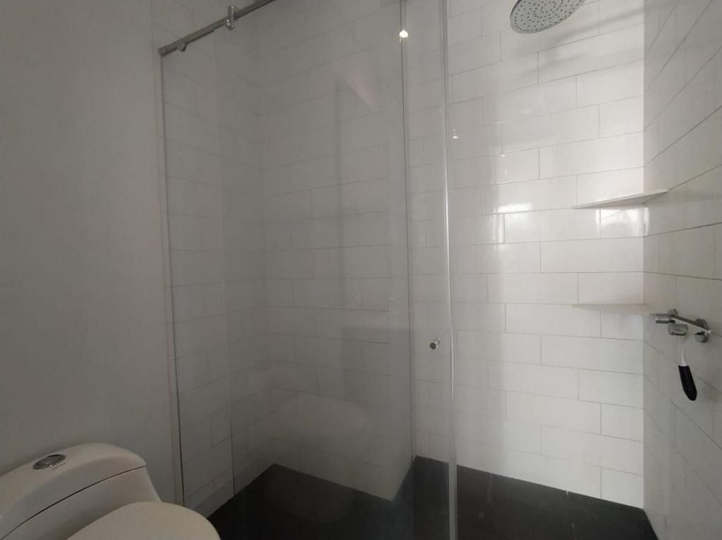 Apartamento de 2 alcobas en venta en La Salle, Bogotá, 67 m² · foto 16 de 20