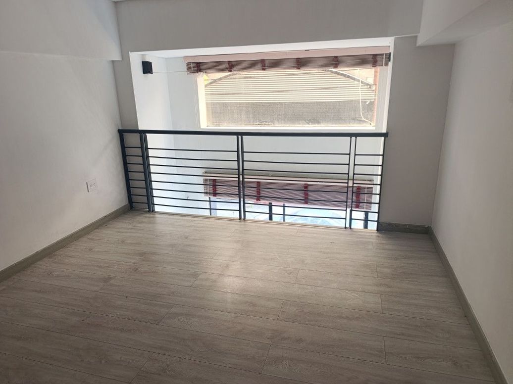 Apartamento de 2 alcobas en venta en Alfonso López, Bogotá, 56 m² · foto 11 de 20