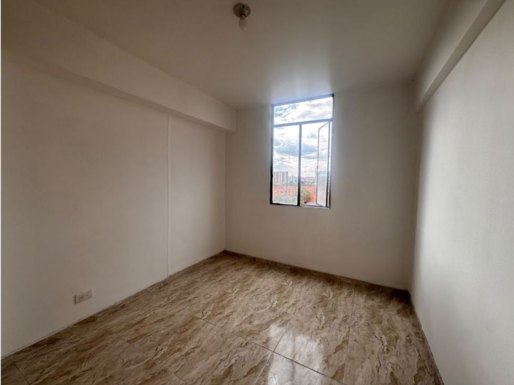 Apartamento de 3 alcobas en venta en Centro Fontibon, Bogotá, 67 m² · foto 8 de 18