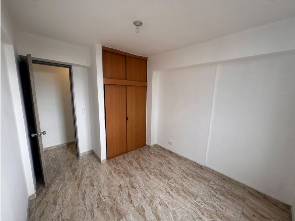 Apartamento de 3 alcobas en venta en Centro Fontibon, Bogotá, 67 m² · foto 11 de 18