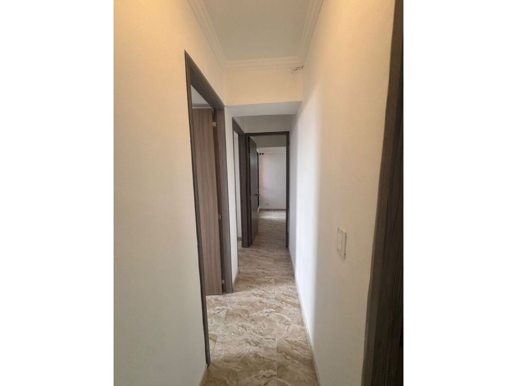 Apartamento de 3 alcobas en venta en Centro Fontibon, Bogotá, 67 m² · foto 15 de 18