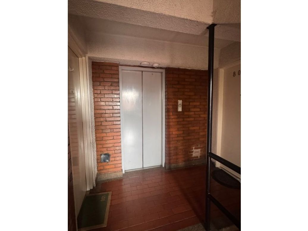 Apartamento de 3 alcobas en venta en Centro Fontibon, Bogotá, 67 m² · foto 16 de 18