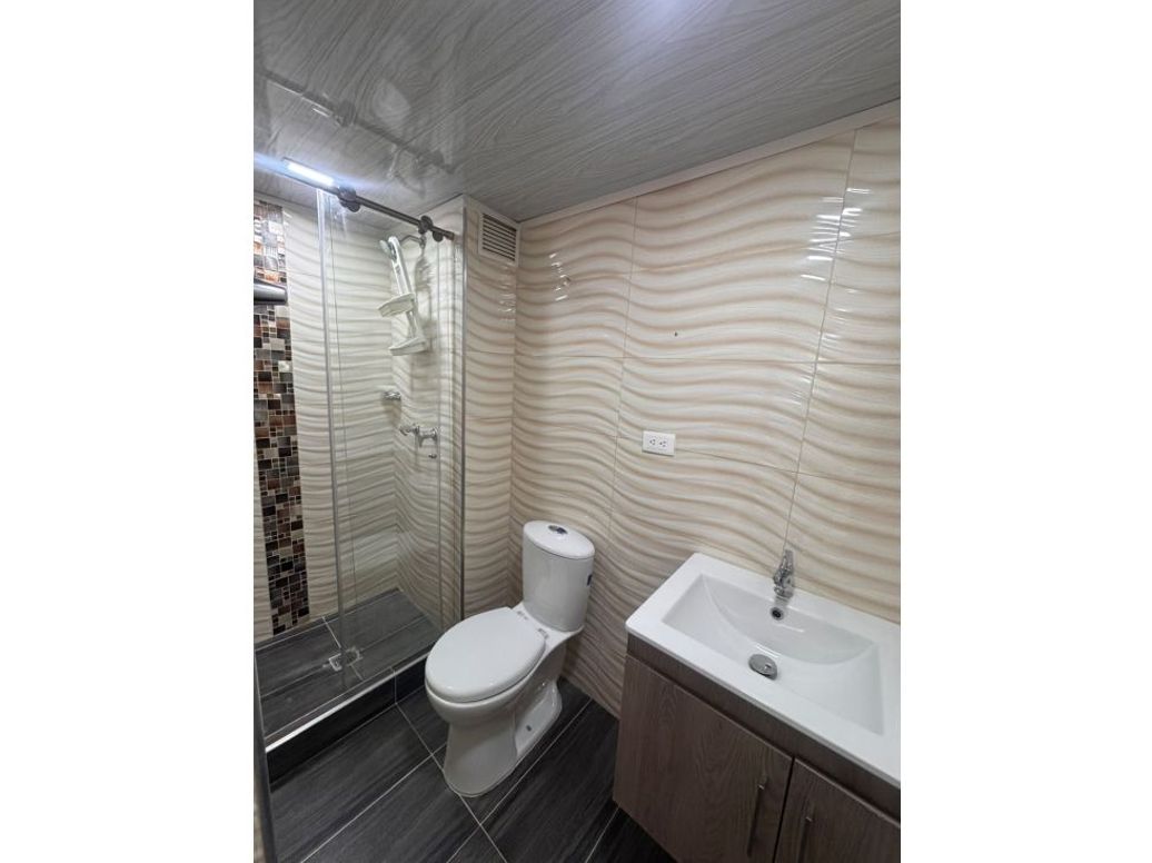 Apartamento de 3 alcobas en venta en Centro Fontibon, Bogotá, 67 m² · foto 14 de 18