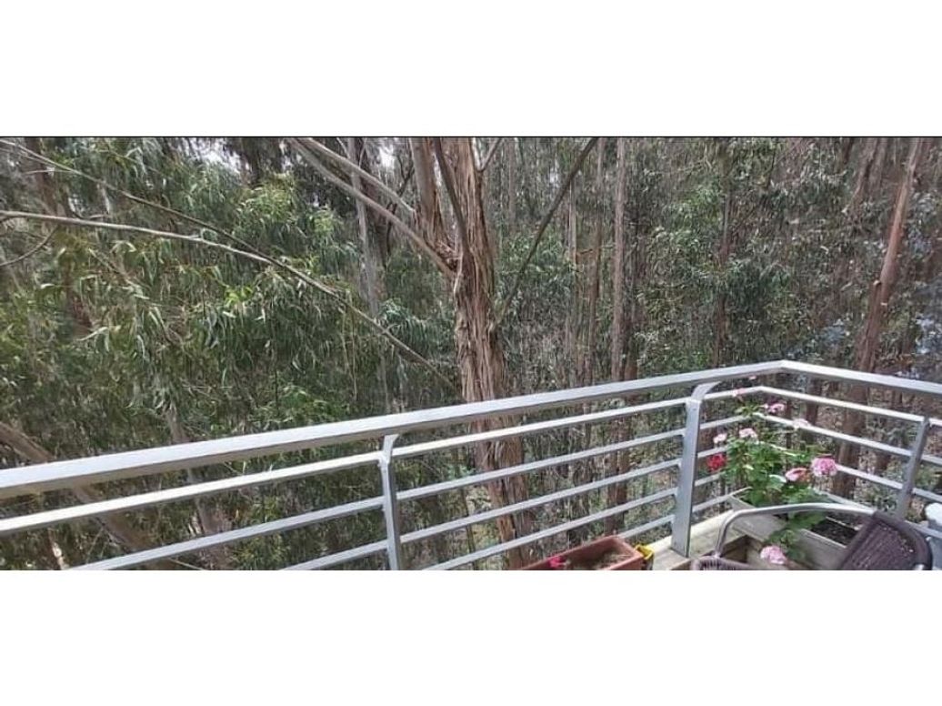 Apartamento de 4 alcobas en venta en Ub. Bosques De Medina, Bogotá, 252 m² · foto 2 de 13