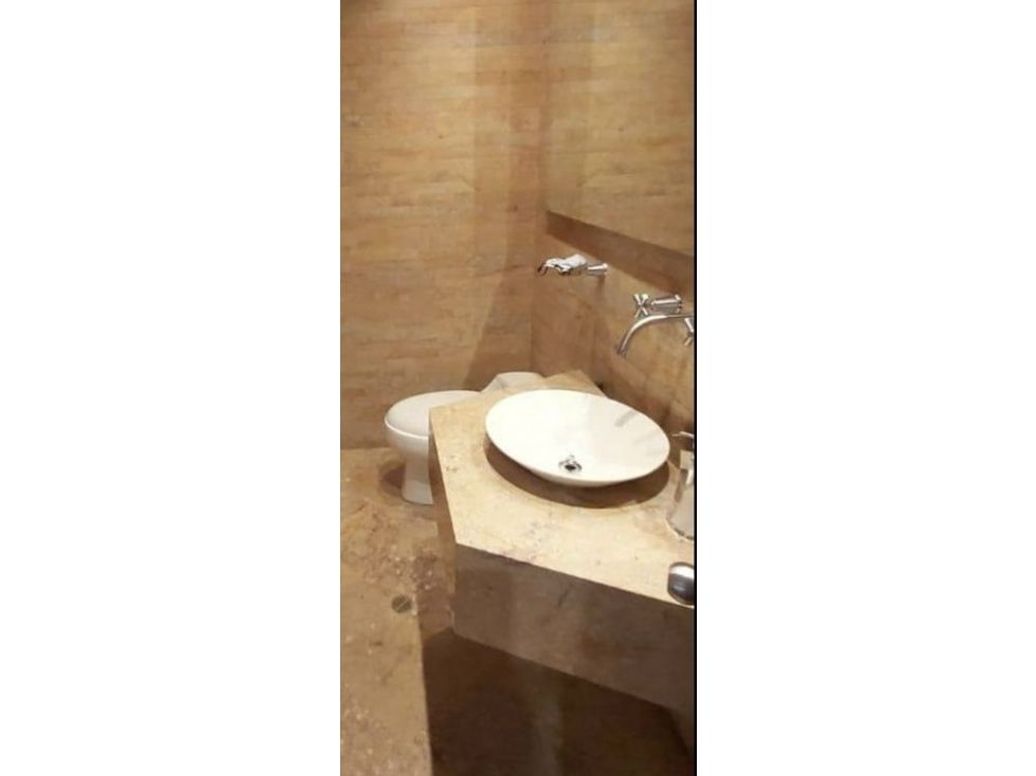 Apartamento de 4 alcobas en venta en Ub. Bosques De Medina, Bogotá, 252 m² · foto 8 de 13