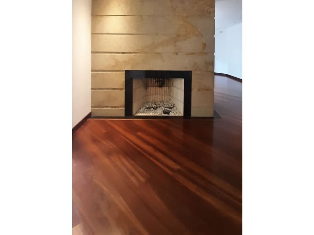 Apartamento de 4 alcobas en venta en Ub. Bosques De Medina, Bogotá, 252 m² · foto 11 de 13