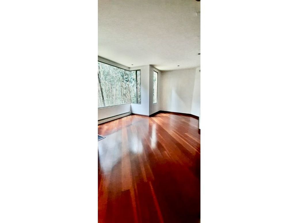 Apartamento de 4 alcobas en venta en Ub. Bosques De Medina, Bogotá, 252 m² · foto 12 de 13