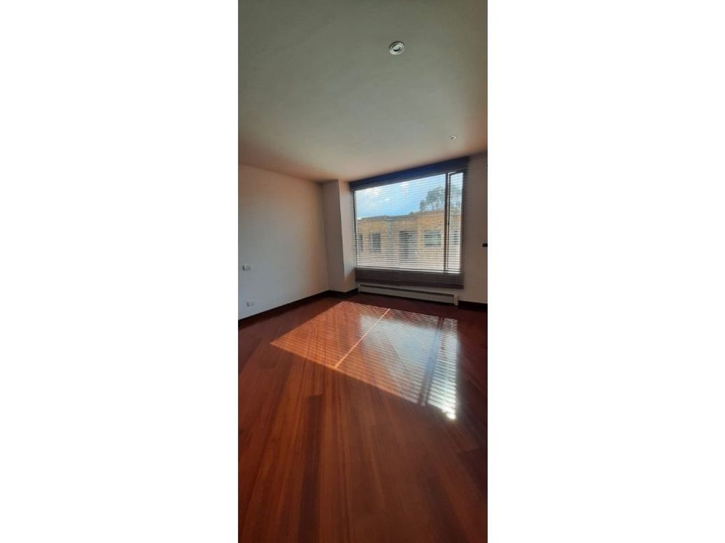 Apartamento de 4 alcobas en venta en Ub. Bosques De Medina, Bogotá, 252 m² · foto 13 de 13