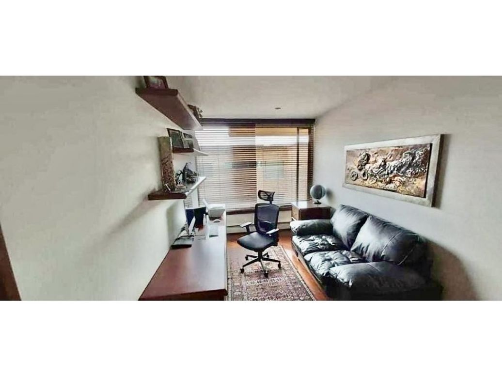 Apartamento de 4 alcobas en venta en Ub. Bosques De Medina, Bogotá, 252 m² · foto 9 de 13