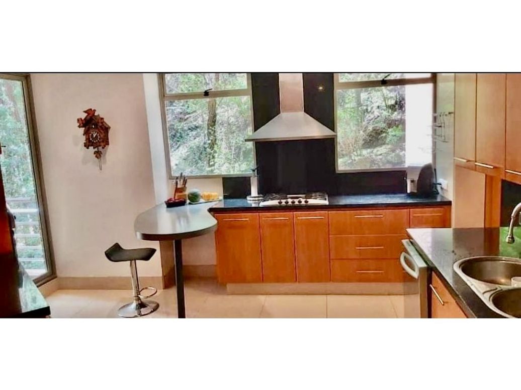Apartamento de 4 alcobas en venta en Ub. Bosques De Medina, Bogotá, 252 m² · foto 7 de 13