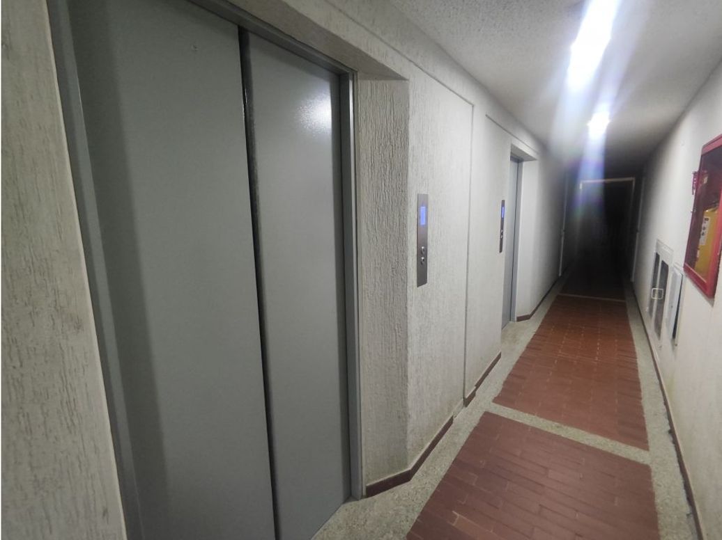 Apartamento de 2 alcobas en venta en Primavera Occidental, Bogotá, 32 m² · foto 9 de 19