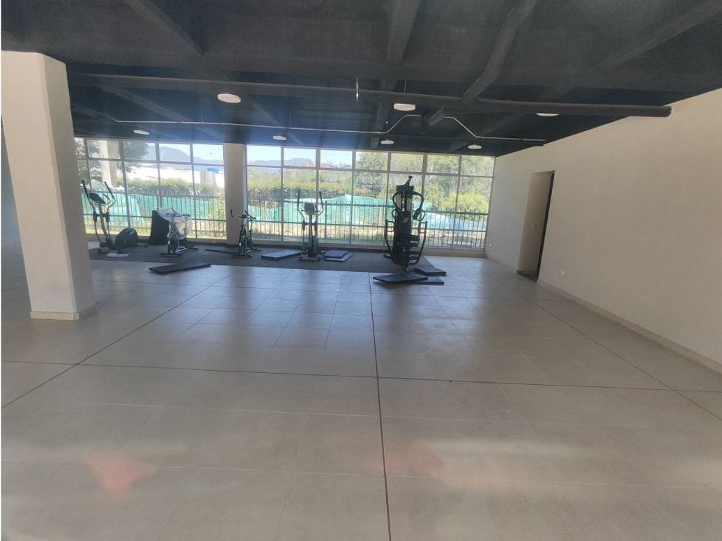 Apartamento de 2 alcobas en venta en Primavera Occidental, Bogotá, 32 m² · foto 10 de 19
