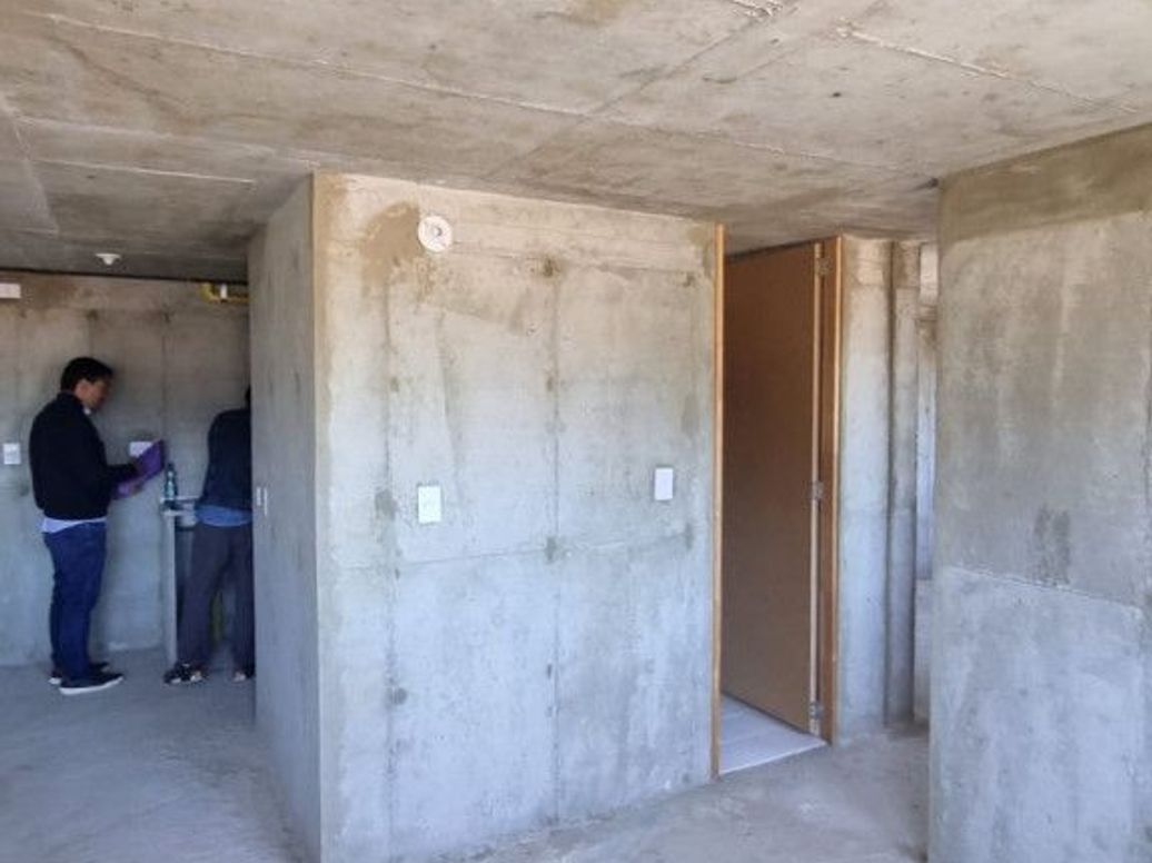 Apartamento de 2 alcobas en venta en Ub. San Luis, Bogotá, 45 m² · foto 13 de 16