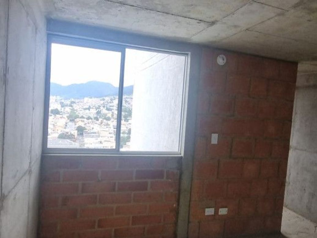 Apartamento de 2 alcobas en venta en Ub. San Luis, Bogotá, 45 m² · foto 11 de 16