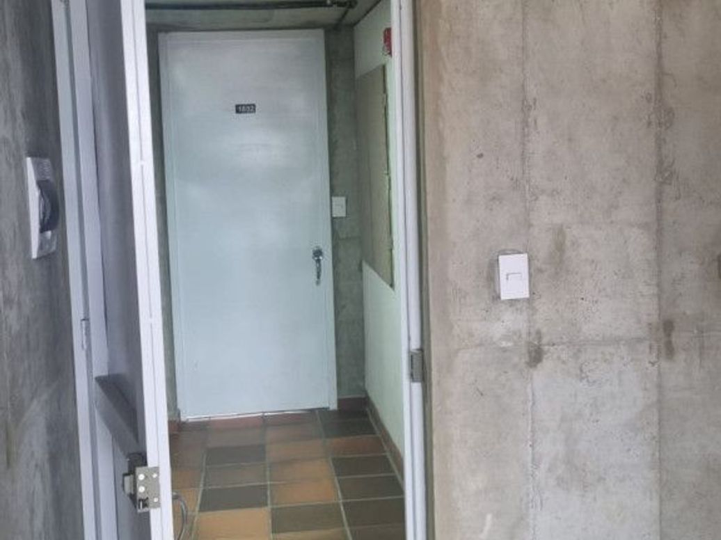 Apartamento de 2 alcobas en venta en Ub. San Luis, Bogotá, 45 m² · foto 14 de 16