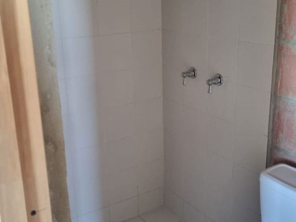 Apartamento de 2 alcobas en venta en Ub. San Luis, Bogotá, 45 m² · foto 10 de 16