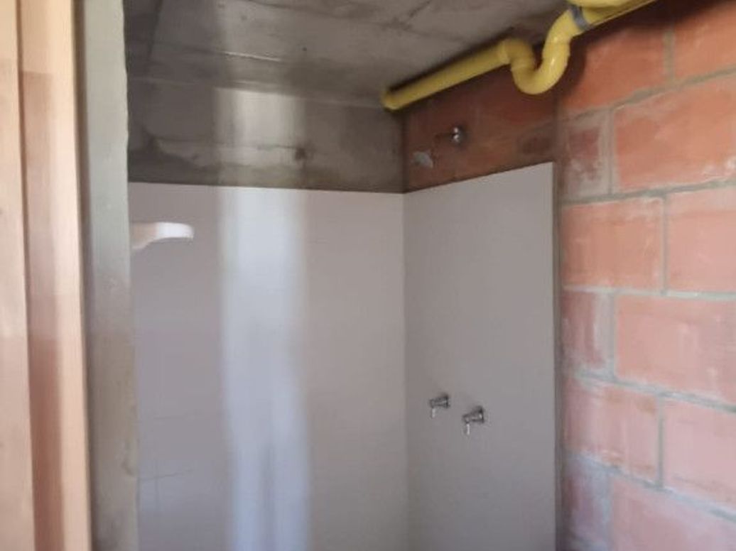 Apartamento de 2 alcobas en venta en Ub. San Luis, Bogotá, 45 m² · foto 9 de 16