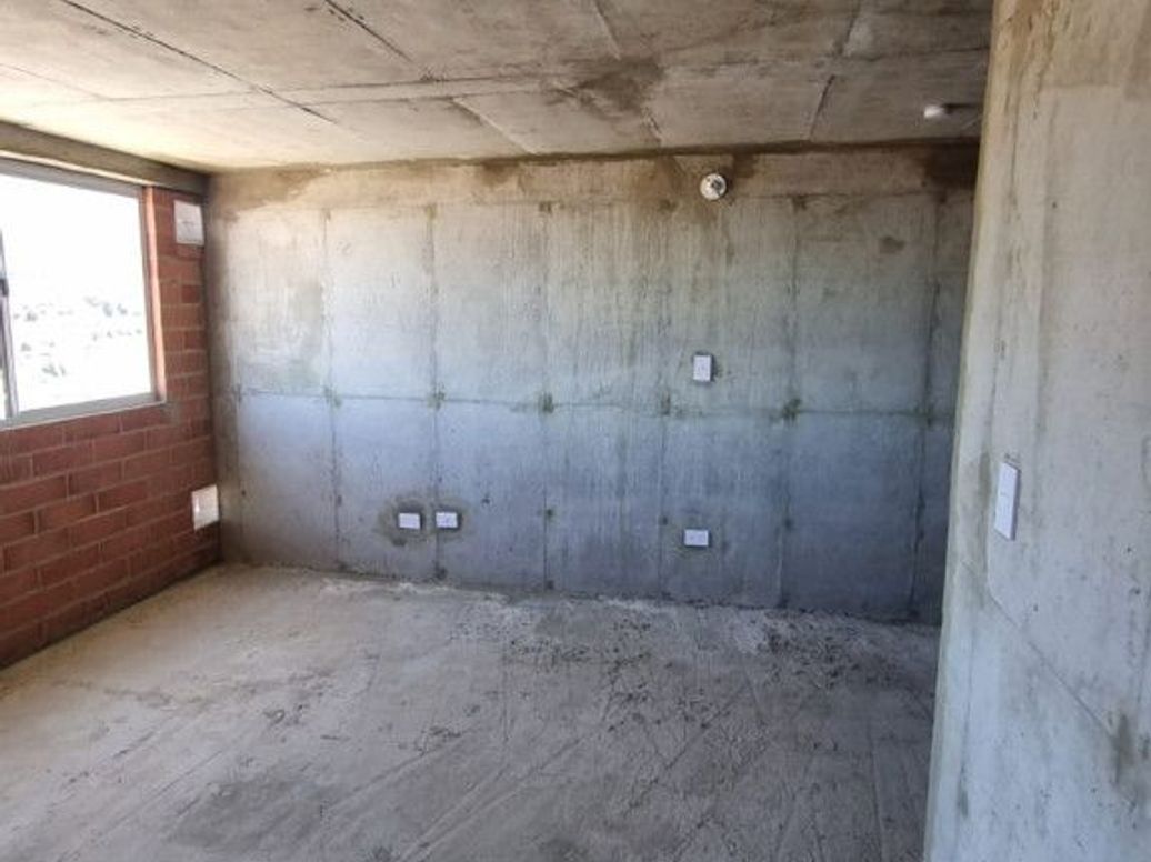 Apartamento de 2 alcobas en venta en Ub. San Luis, Bogotá, 45 m² · foto 3 de 16