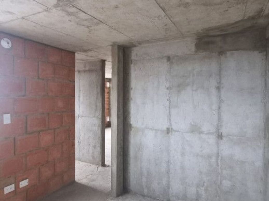 Apartamento de 2 alcobas en venta en Ub. San Luis, Bogotá, 45 m² · foto 5 de 16