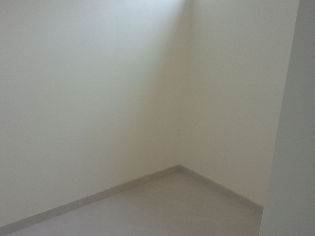 Casa de 5 alcobas en venta en Ricaurte, Bogotá, 251 m² · foto 14 de 20