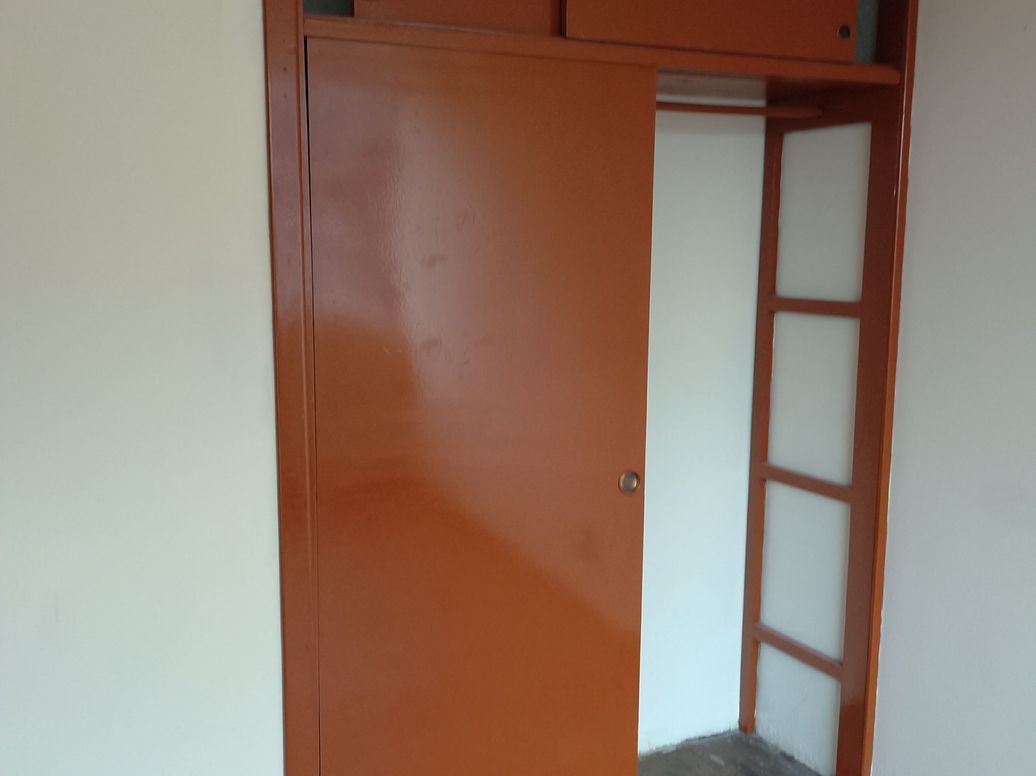 Casa de 5 alcobas en venta en Ricaurte, Bogotá, 251 m² · foto 12 de 20