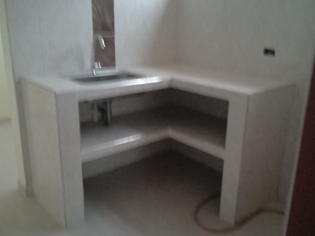 Casa de 5 alcobas en venta en Ricaurte, Bogotá, 251 m² · foto 7 de 20