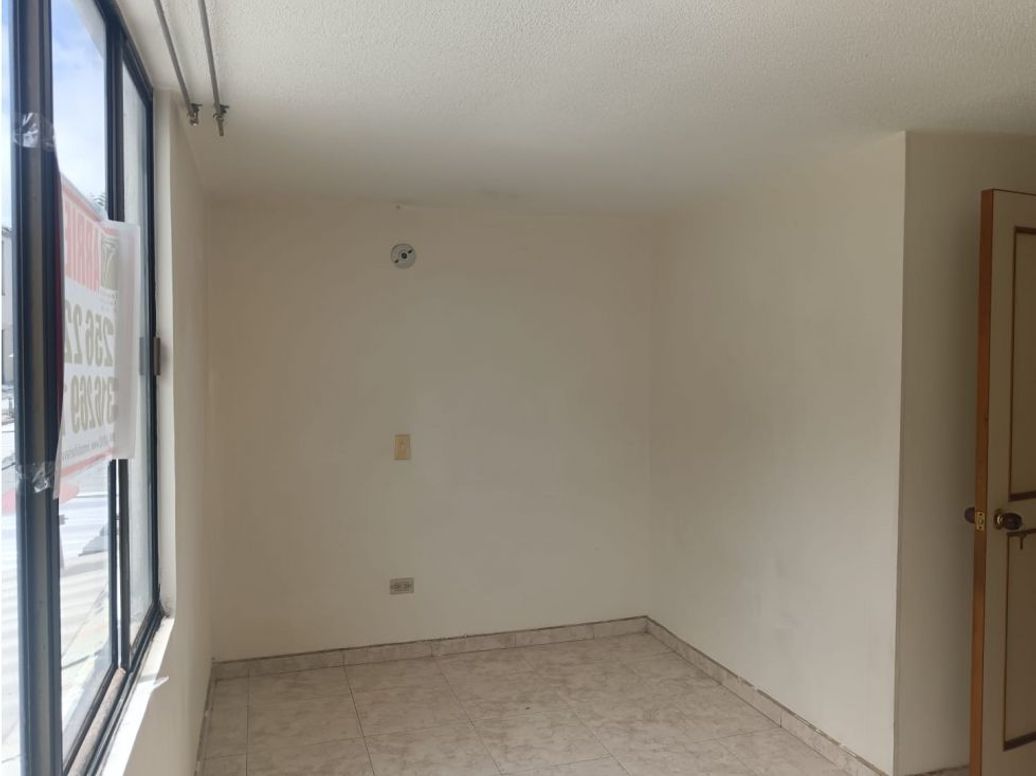 Casa de 3 alcobas en venta en Quintas De Santa Bárbara, Bogotá, 85 m² · foto 8 de 16