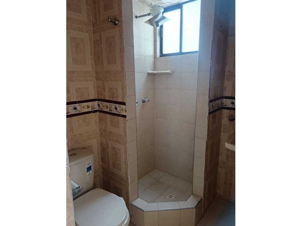 Casa de 3 alcobas en venta en Quintas De Santa Bárbara, Bogotá, 85 m² · foto 10 de 16