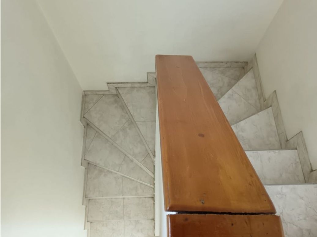 Casa de 3 alcobas en venta en Quintas De Santa Bárbara, Bogotá, 85 m² · foto 16 de 16