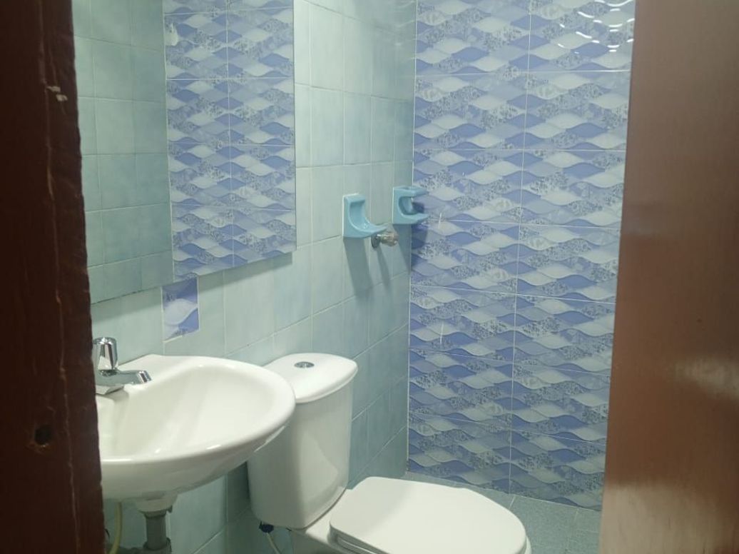 Apartamento de 2 alcobas en arriendo en Florida Blanca, Bogotá, 52 m² · foto 5 de 9