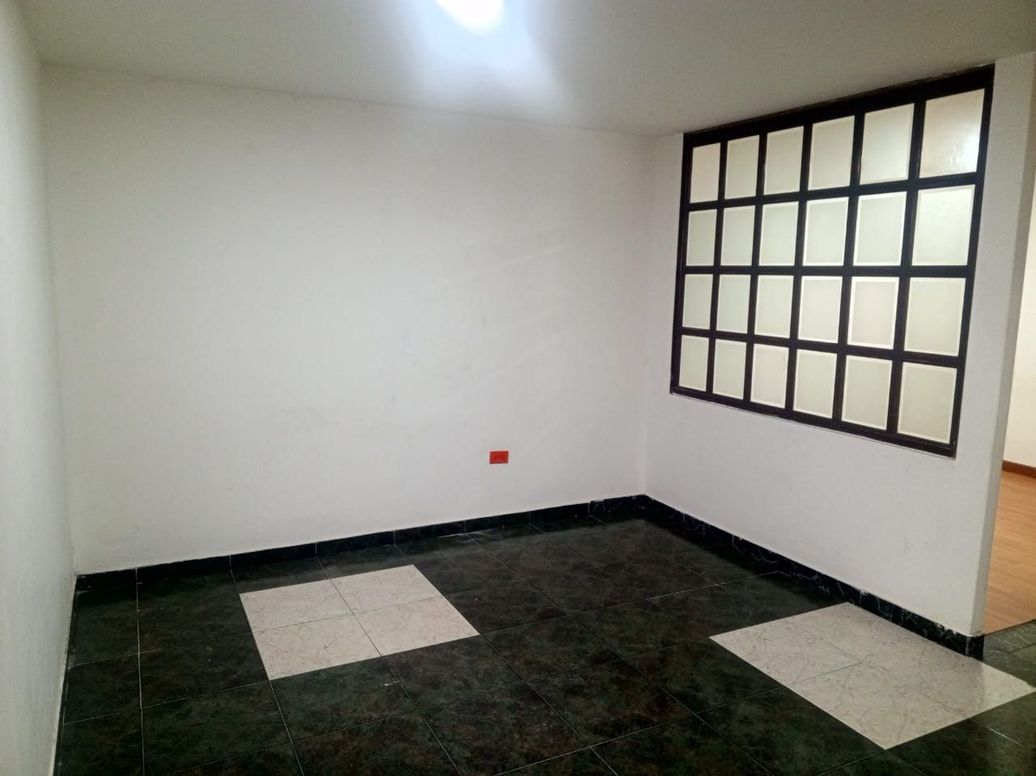 Apartamento de 2 alcobas en arriendo en Florida Blanca, Bogotá, 52 m² · foto 4 de 9