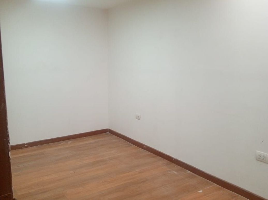 Apartamento de 2 alcobas en arriendo en Florida Blanca, Bogotá, 52 m² · foto 3 de 9