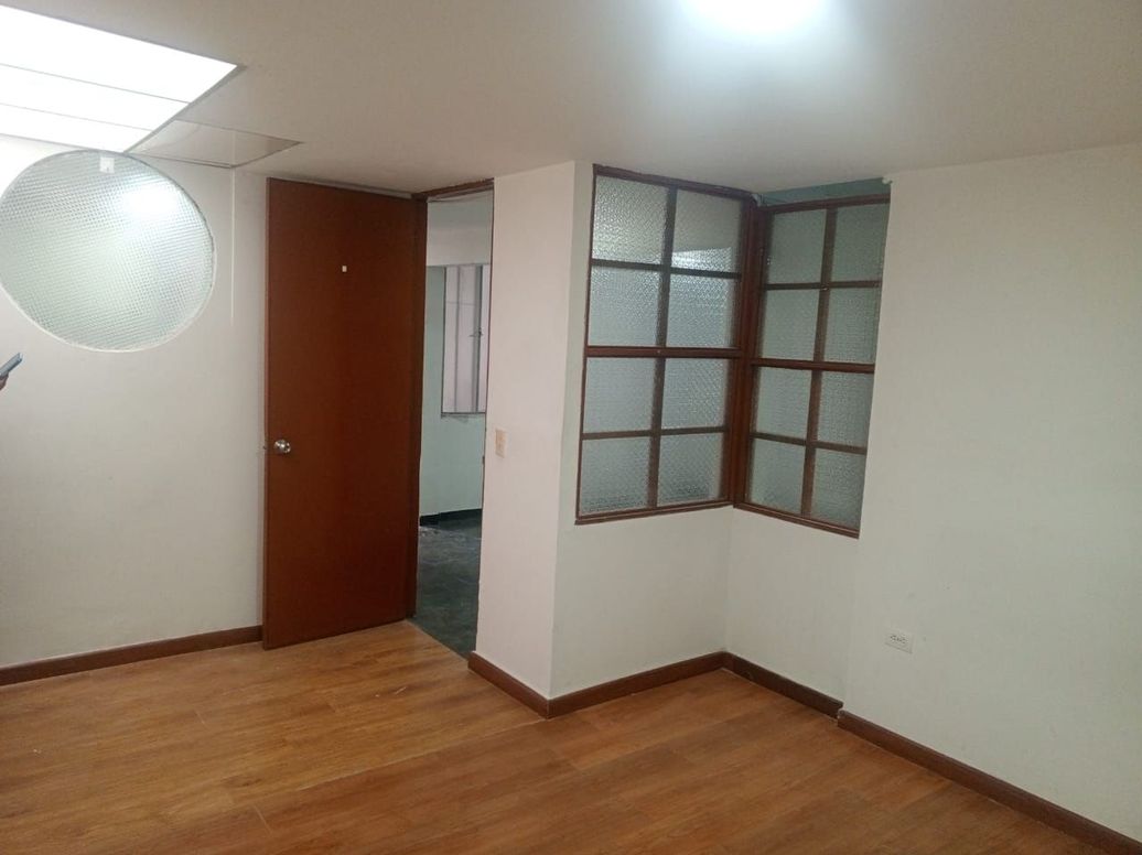 Apartamento de 2 alcobas en arriendo en Florida Blanca, Bogotá, 52 m² · foto 8 de 9