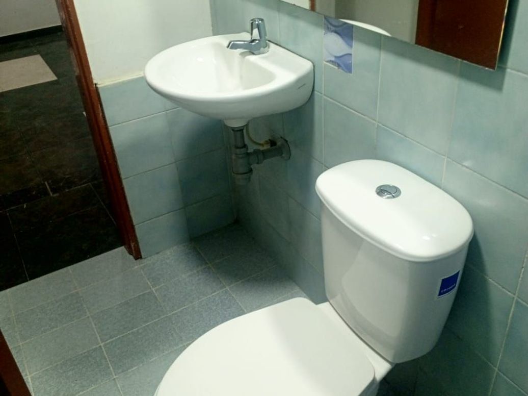 Apartamento de 2 alcobas en arriendo en Florida Blanca, Bogotá, 52 m² · foto 6 de 9