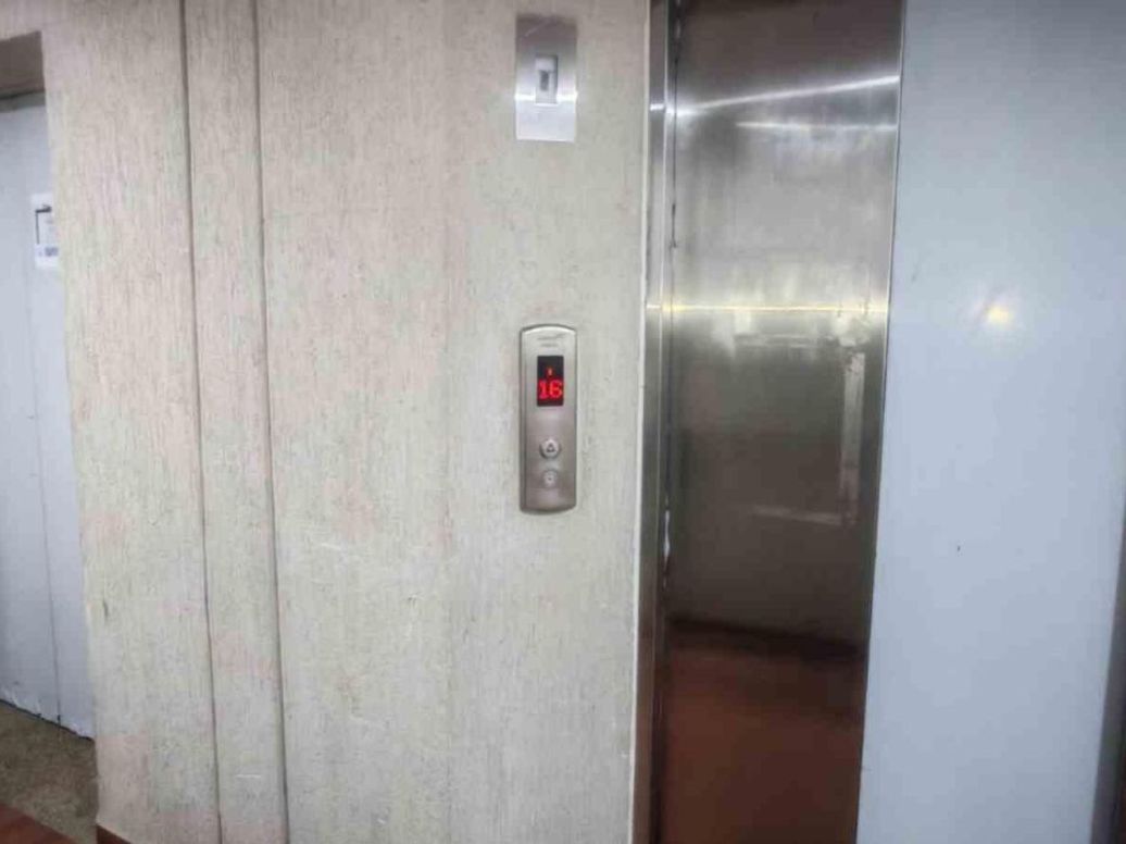 Apartamento de 3 alcobas en venta en Puente Grande, Bogotá, 47 m² · foto 20 de 20