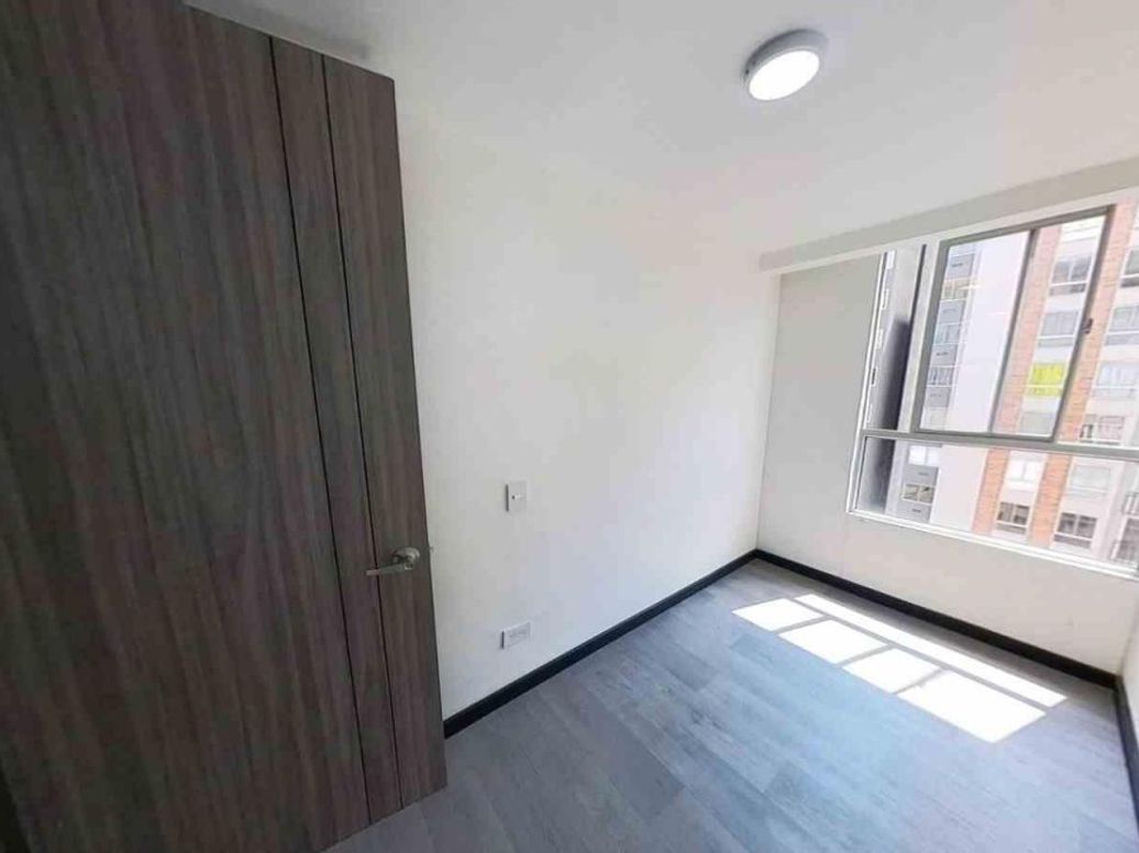 Apartamento de 3 alcobas en venta en Puente Grande, Bogotá, 47 m² · foto 7 de 20