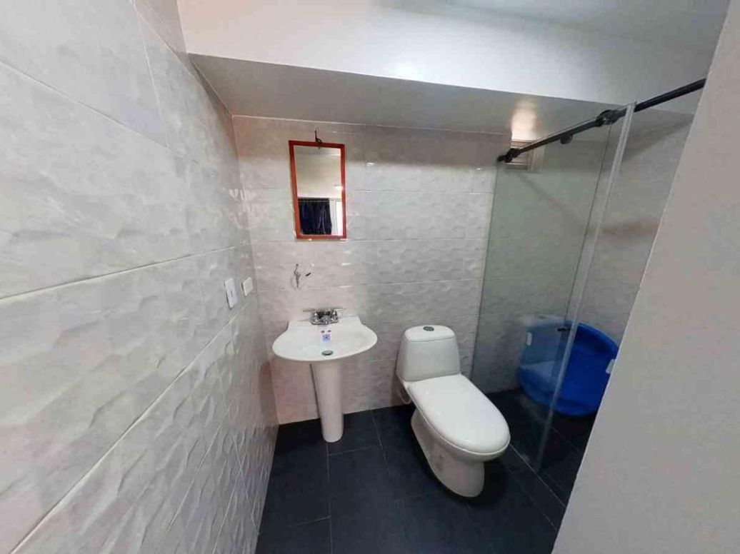 Apartamento de 3 alcobas en venta en Puente Grande, Bogotá, 47 m² · foto 9 de 20