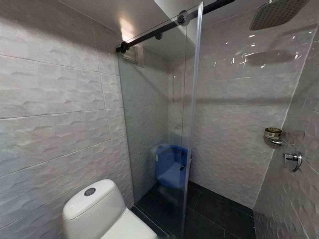 Apartamento de 3 alcobas en venta en Puente Grande, Bogotá, 47 m² · foto 11 de 20