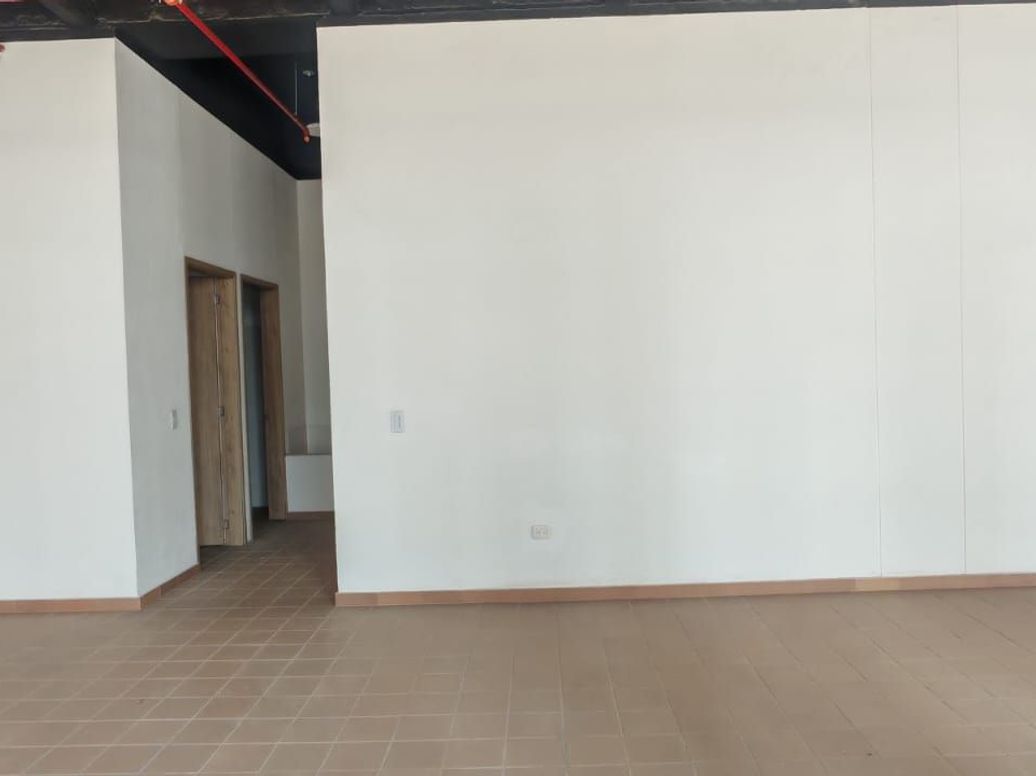 Apartamento de 3 alcobas en venta en Puente Grande, Bogotá, 47 m² · foto 12 de 20