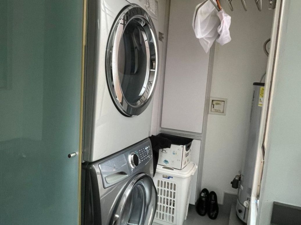 Apartamento de 3 alcobas en venta en Mónaco, Bogotá, 169 m² · foto 11 de 20