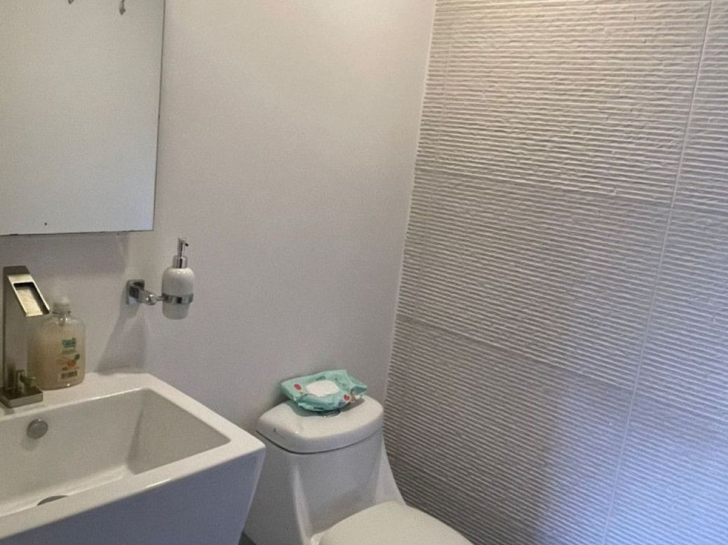 Apartamento de 3 alcobas en venta en Mónaco, Bogotá, 169 m² · foto 6 de 20