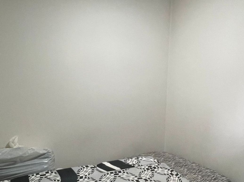 Apartamento de 3 alcobas en venta en Mónaco, Bogotá, 169 m² · foto 12 de 20